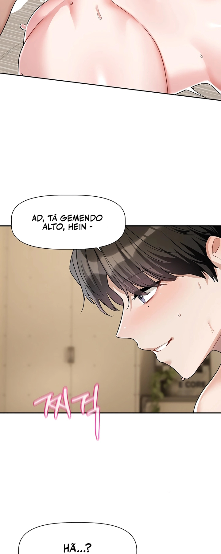 Página 27